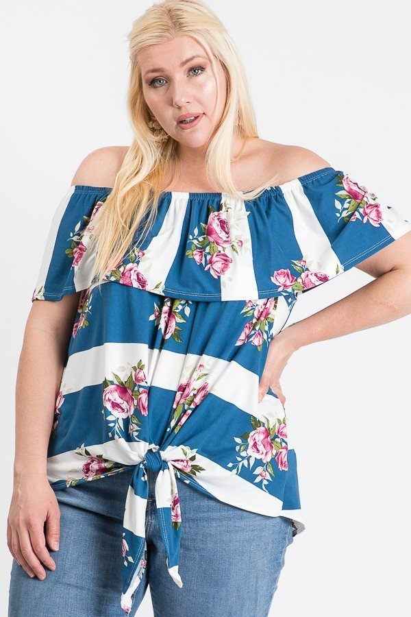 Plus Size β Stylish & Comfortable β menβs fashion, stylish and versatile