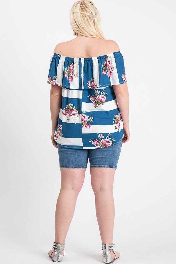 Plus Size β Stylish & Comfortable β menβs fashion, stylish and versatile
