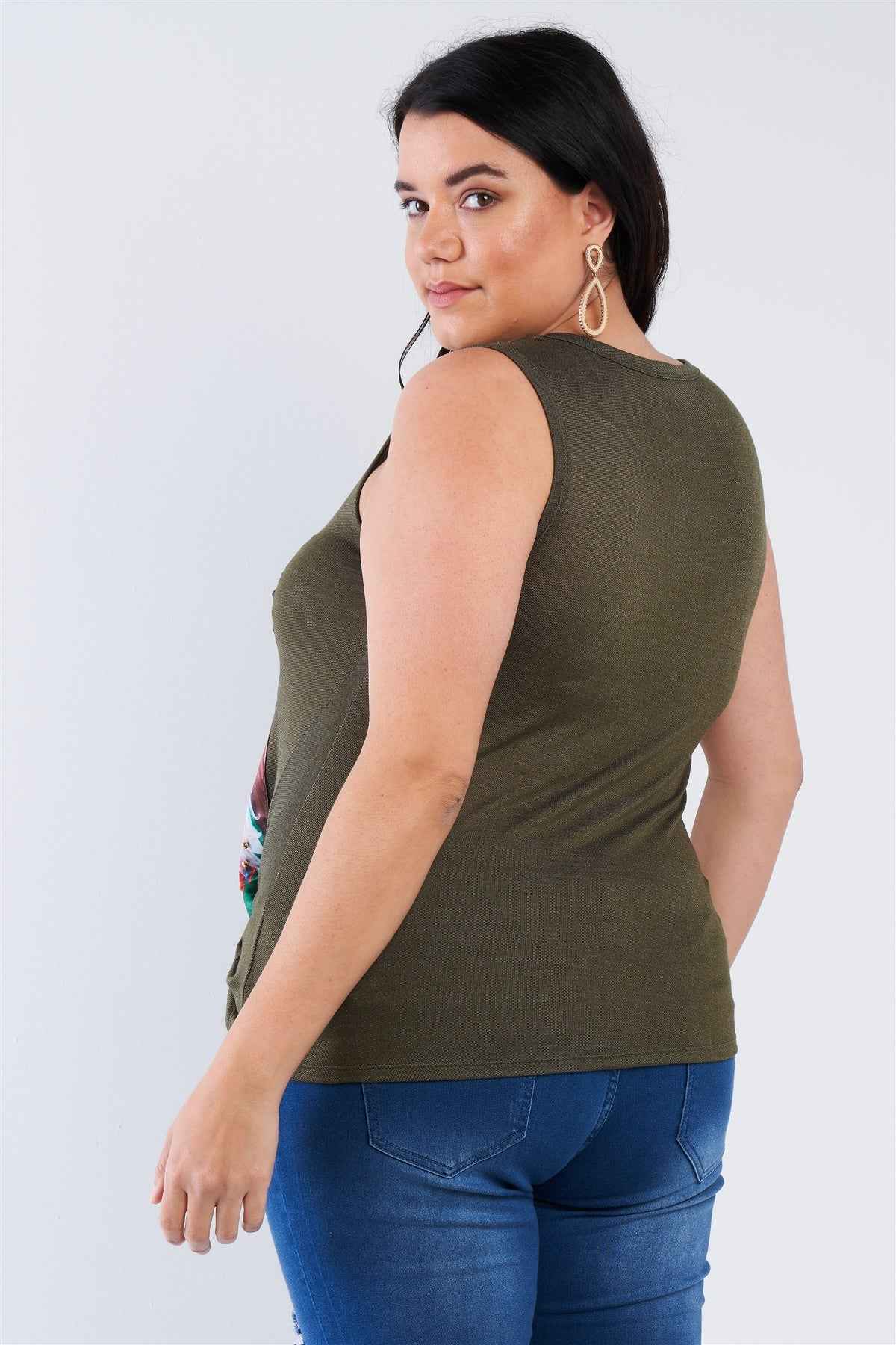 Plus Size β Stylish & Comfortable β menβs fashion, stylish and versatile