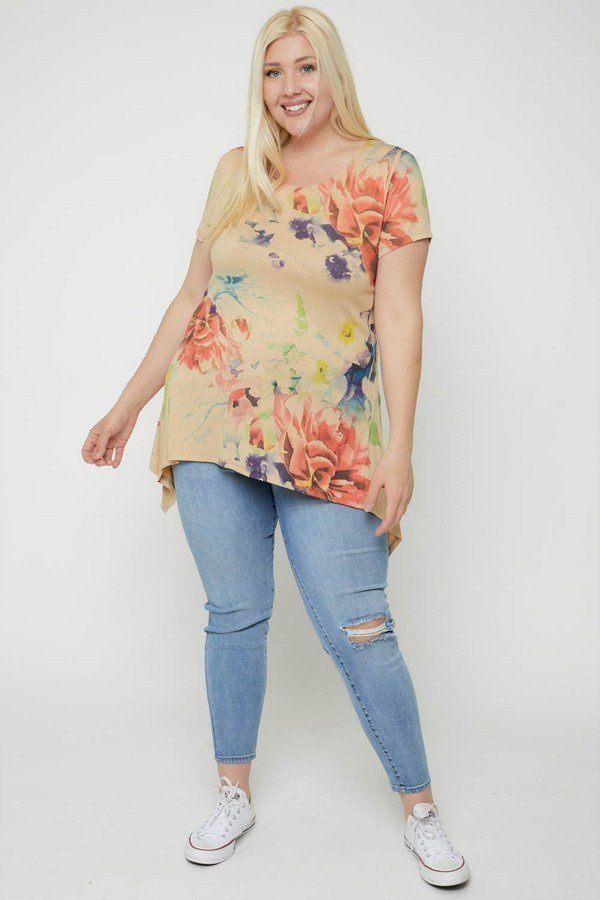 Plus Size β Stylish & Comfortable β menβs fashion, stylish and versatile