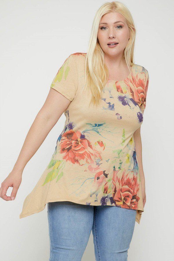 Plus Size β Stylish & Comfortable β menβs fashion, stylish and versatile
