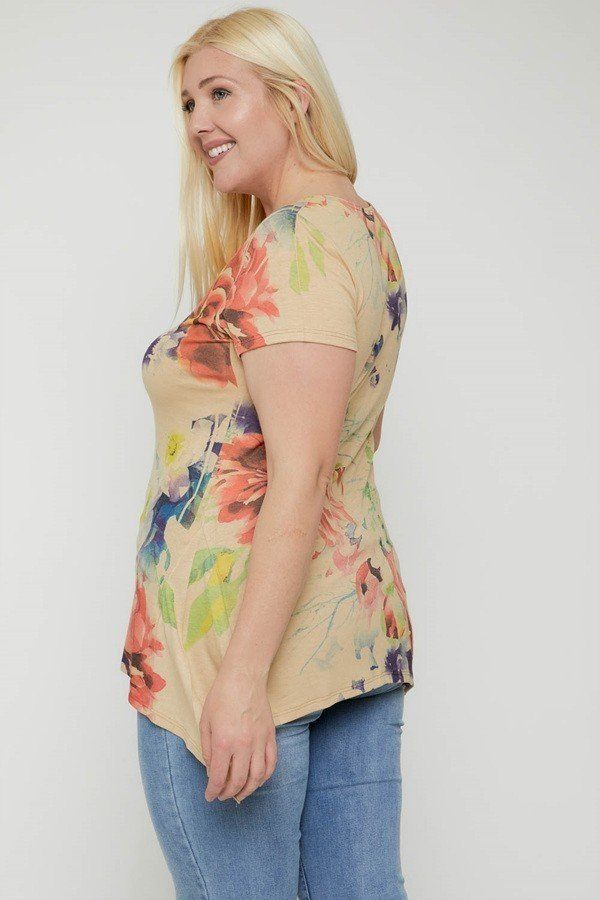 Plus Size β Stylish & Comfortable β menβs fashion, stylish and versatile