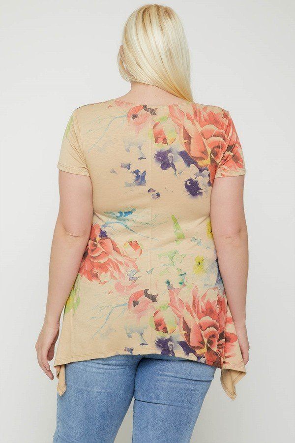 Plus Size β Stylish & Comfortable β menβs fashion, stylish and versatile