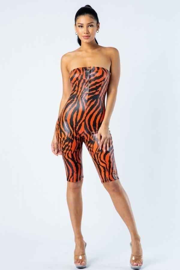 nan – multicolor, fashion, women style