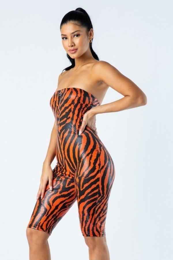 nan – multicolor, fashion, women style