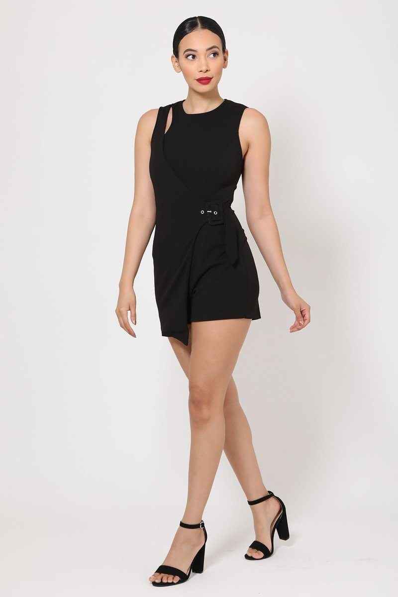 nan – multicolor, fashion, women style