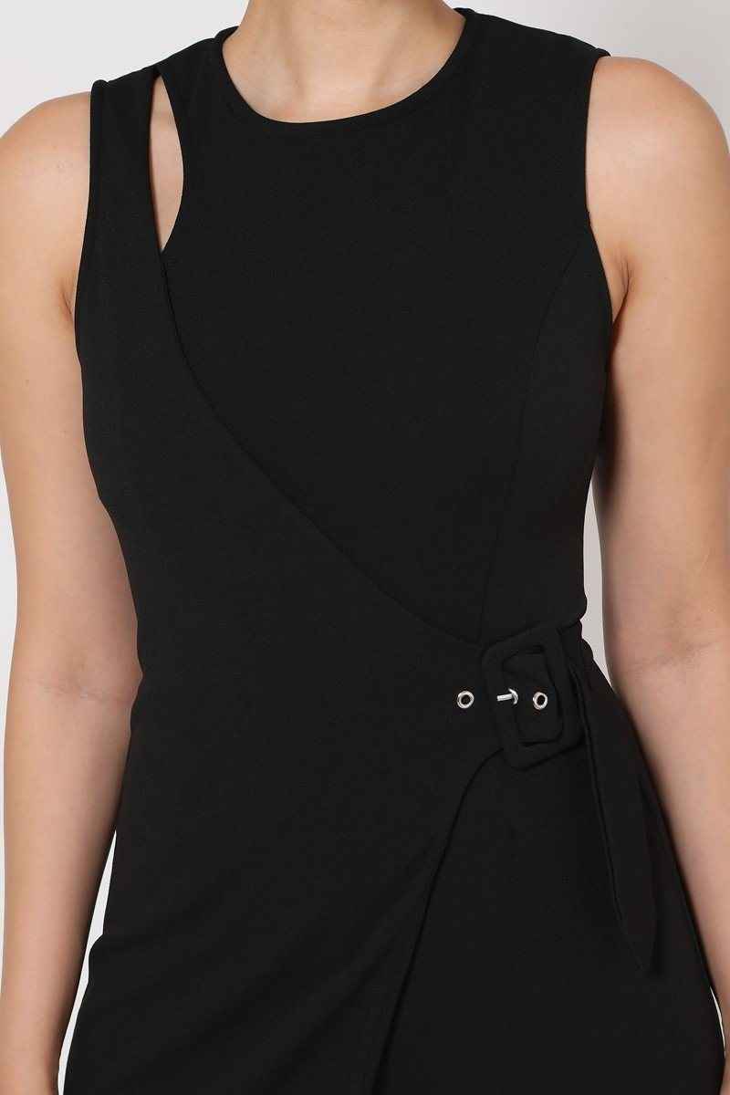 nan – multicolor, fashion, women style