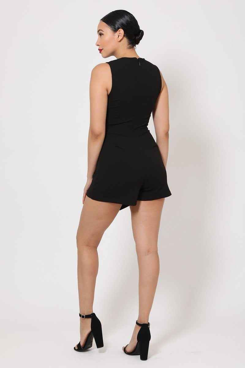 nan – multicolor, fashion, women style