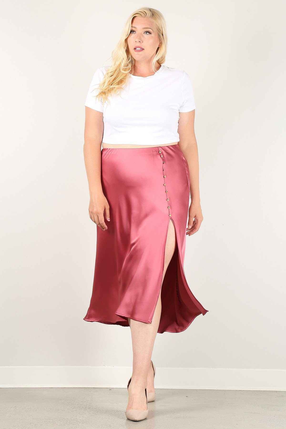 Plus Size β Stylish & Comfortable β menβs fashion, stylish and versatile