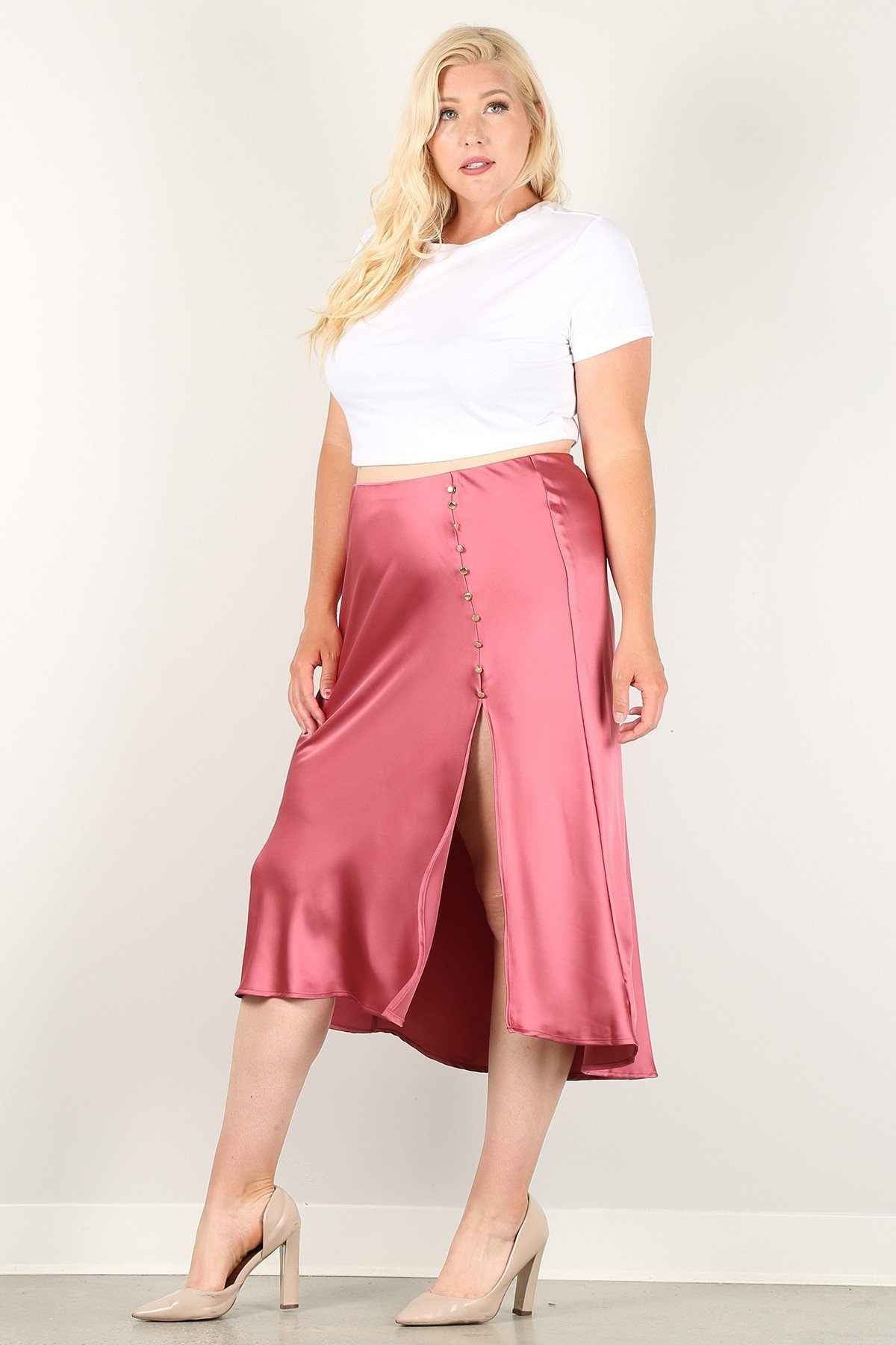 Plus Size β Stylish & Comfortable β menβs fashion, stylish and versatile