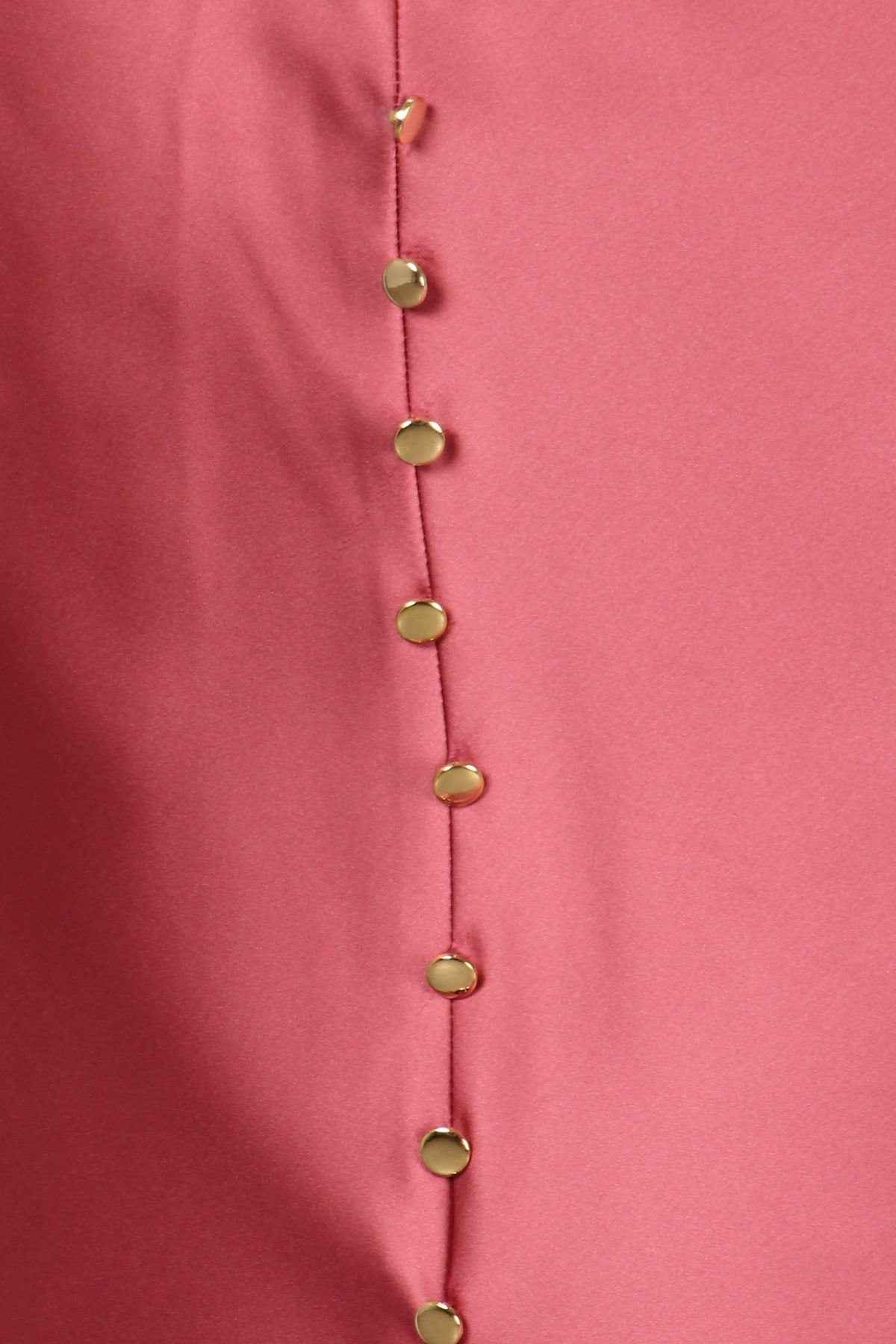 Plus Size β Stylish & Comfortable β menβs fashion, stylish and versatile