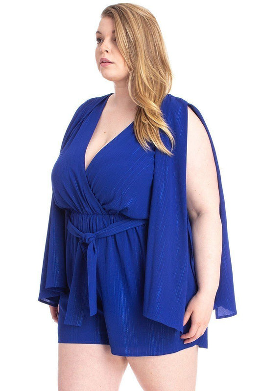Plus Size β Stylish & Comfortable β menβs fashion, stylish and versatile