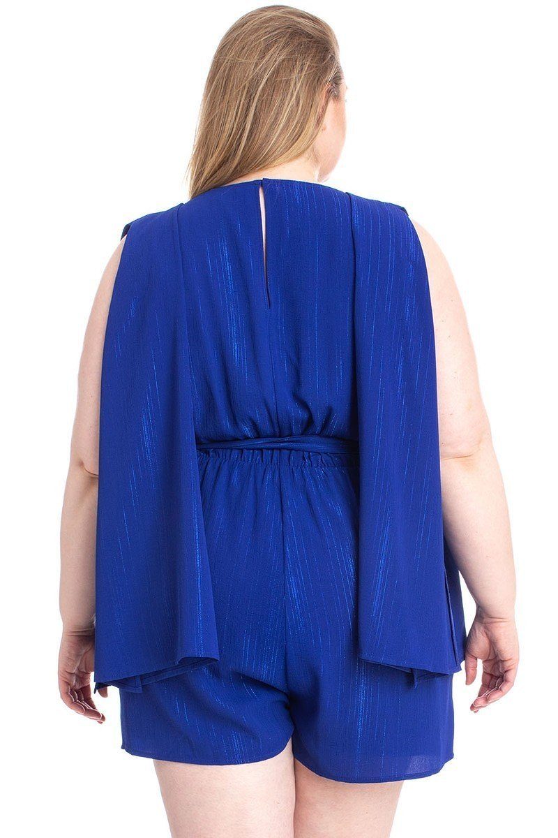Plus Size β Stylish & Comfortable β menβs fashion, stylish and versatile