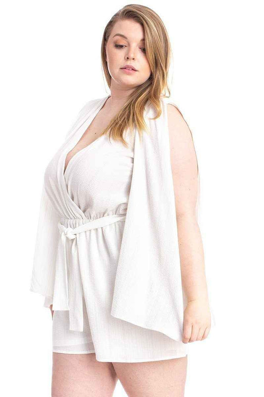 Plus Size β Stylish & Comfortable β menβs fashion, stylish and versatile