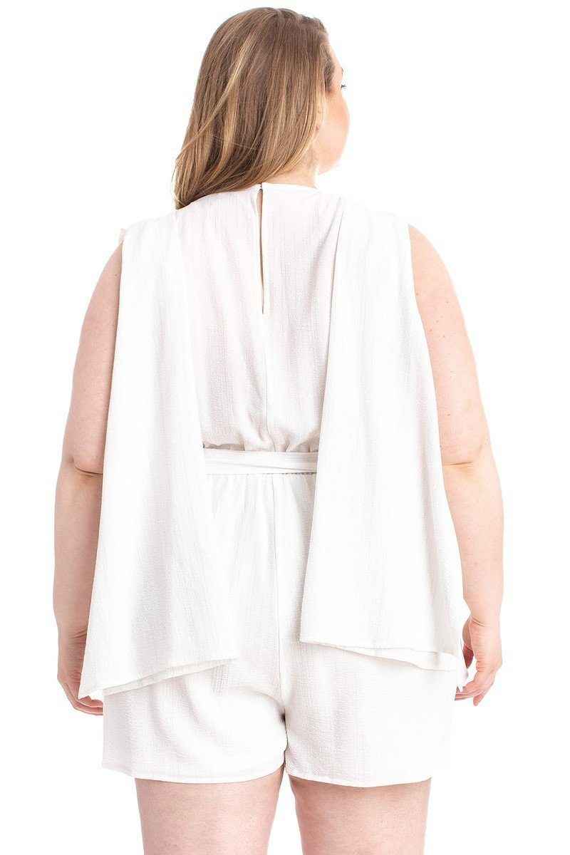 Plus Size β Stylish & Comfortable β menβs fashion, stylish and versatile