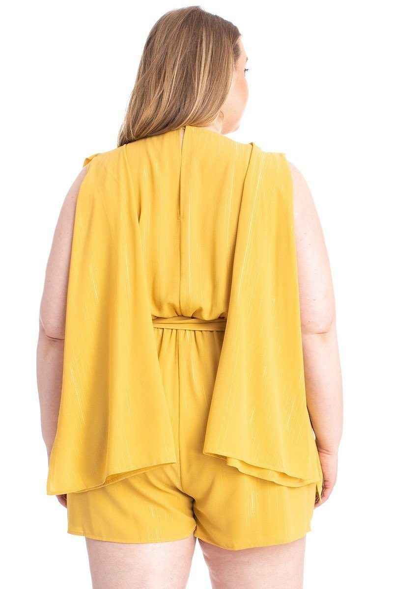 Plus Size β Stylish & Comfortable β menβs fashion, stylish and versatile