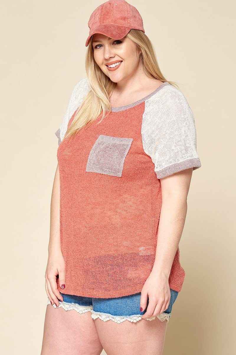 Plus Size β Stylish & Comfortable β menβs fashion, stylish and versatile