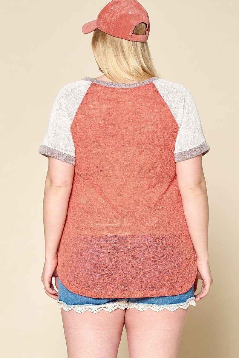 Plus Size β Stylish & Comfortable β menβs fashion, stylish and versatile