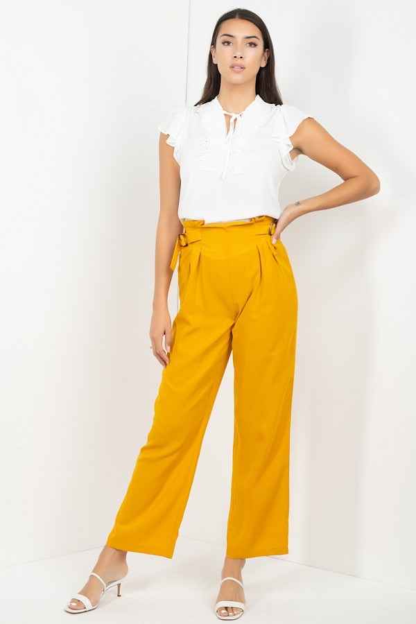 nan – multicolor, fashion, women style