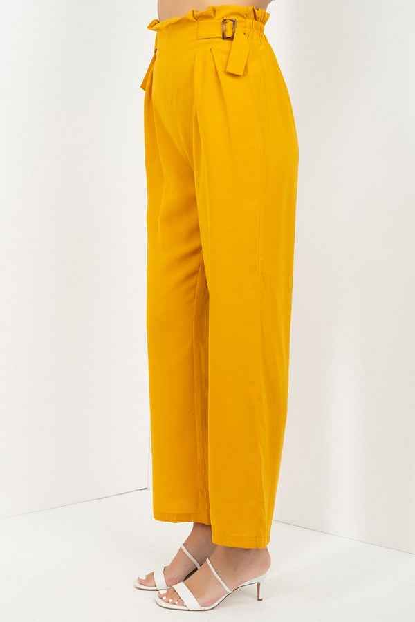 nan – multicolor, fashion, women style