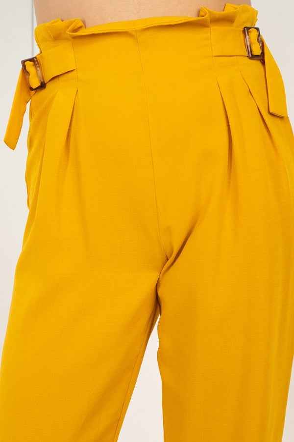 nan – multicolor, fashion, women style