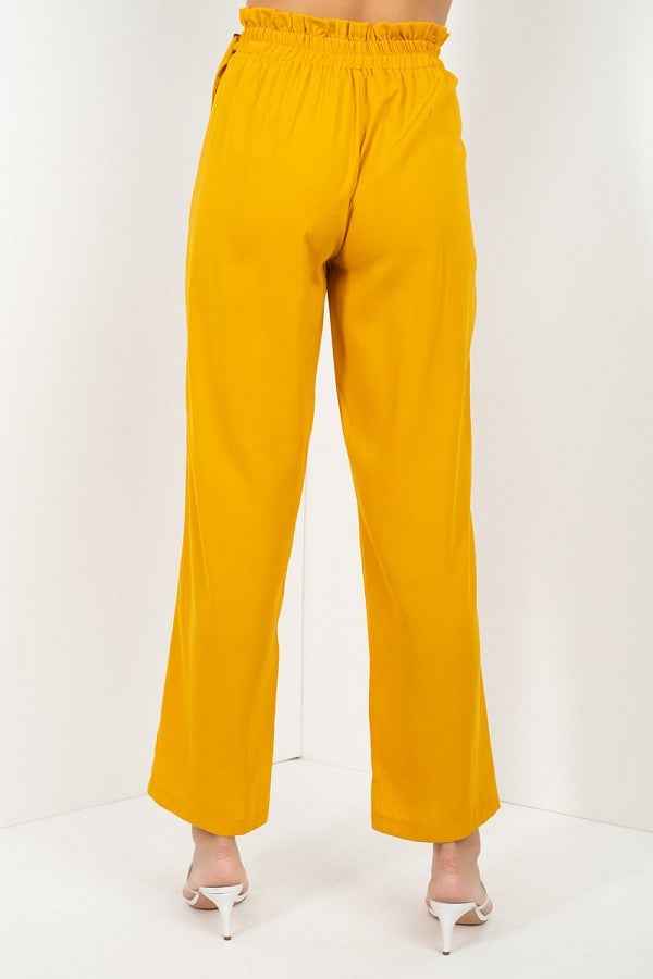 nan – multicolor, fashion, women style