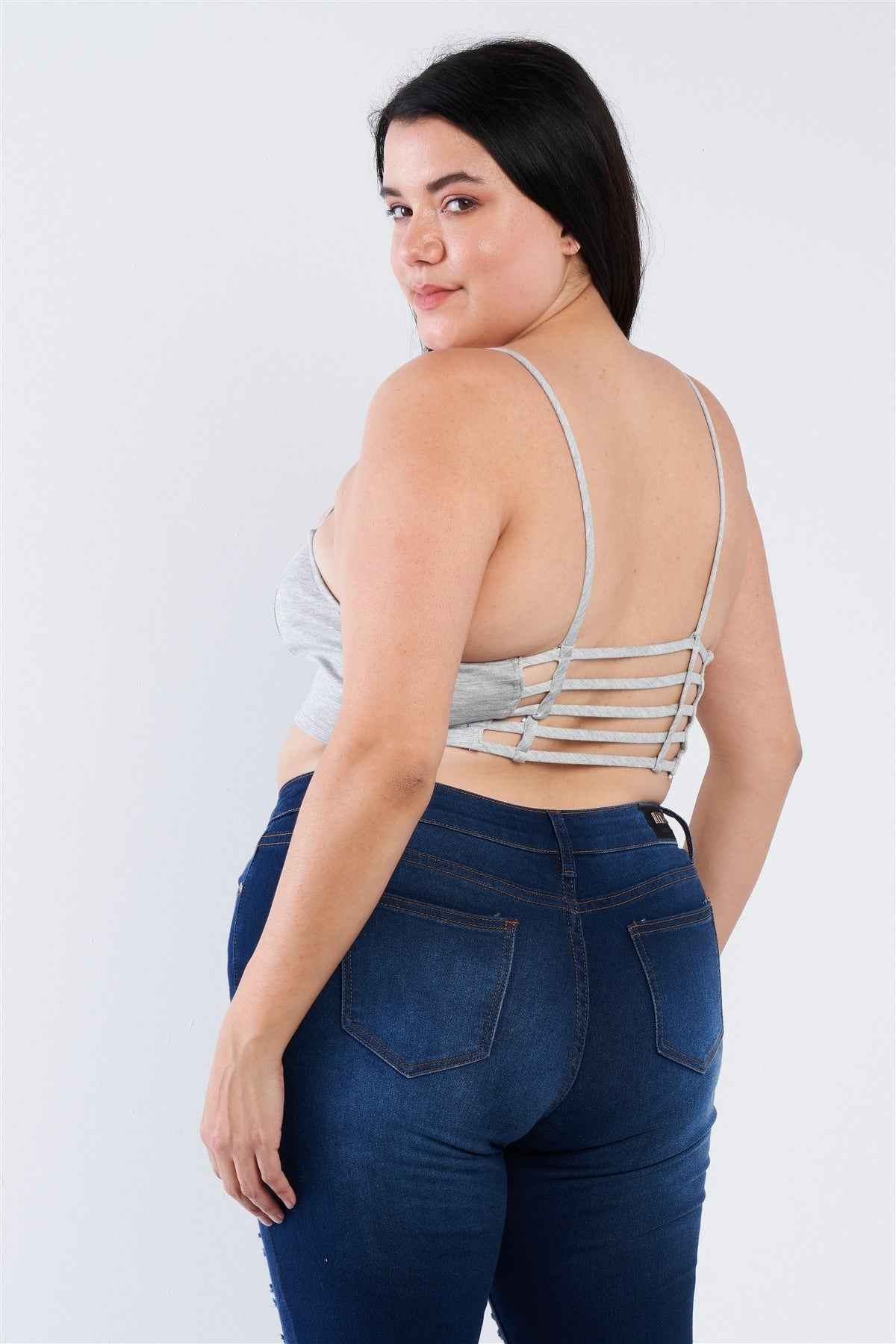 Plus Size โ Stylish & Comfortable โ menโs fashion, stylish and versatile