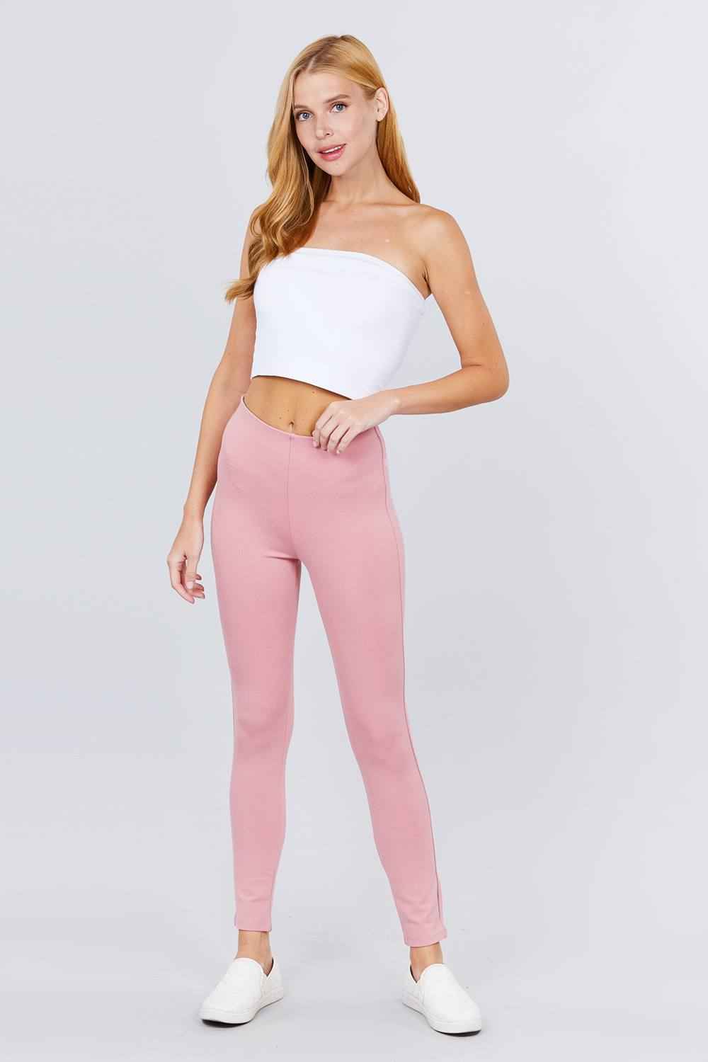 nan – multicolor, fashion, women style