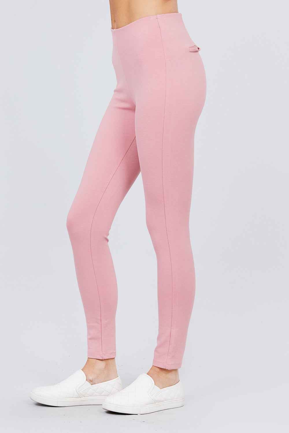 nan – multicolor, fashion, women style