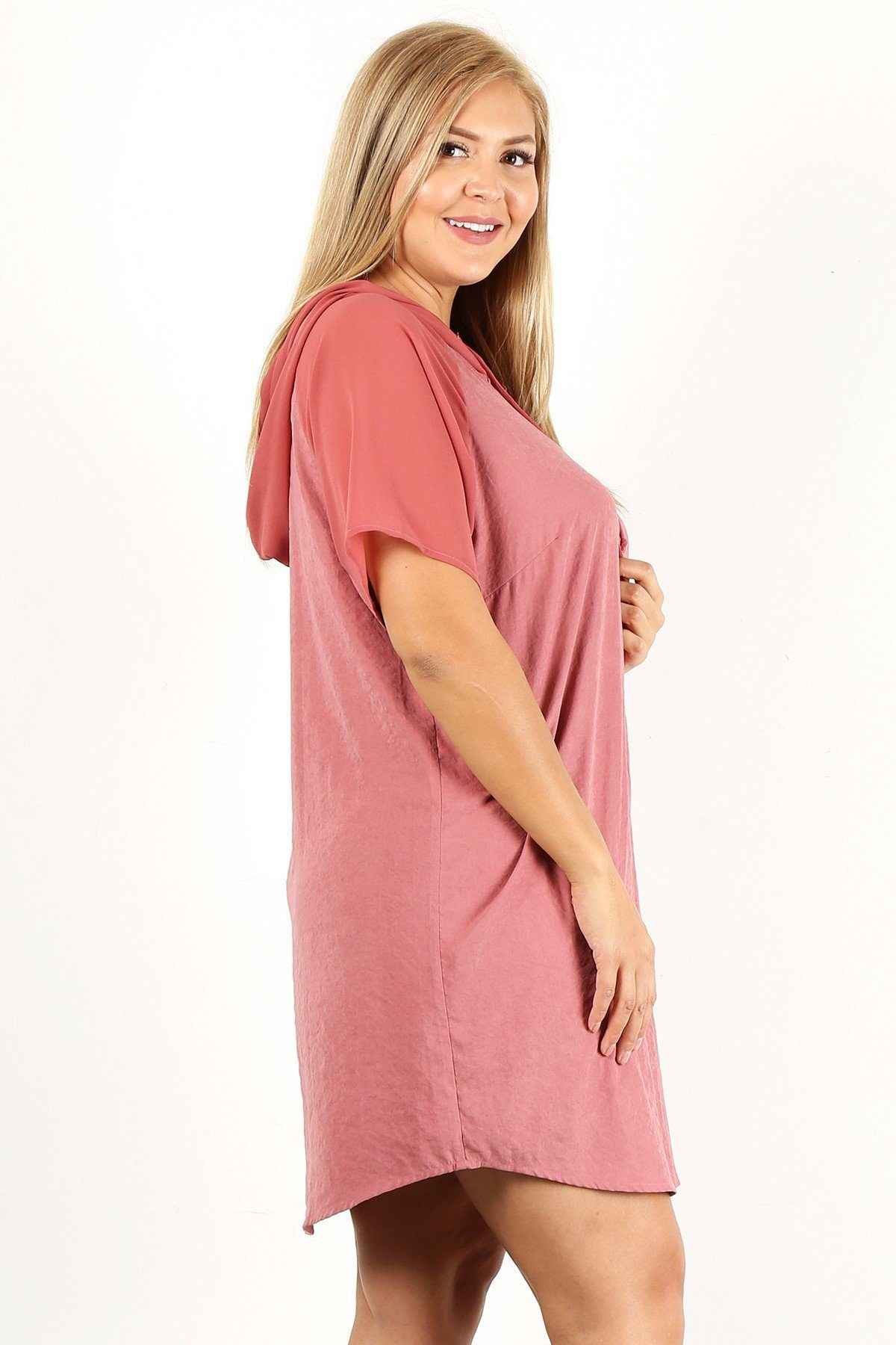 Plus Size β Stylish & Comfortable β menβs fashion, stylish and versatile