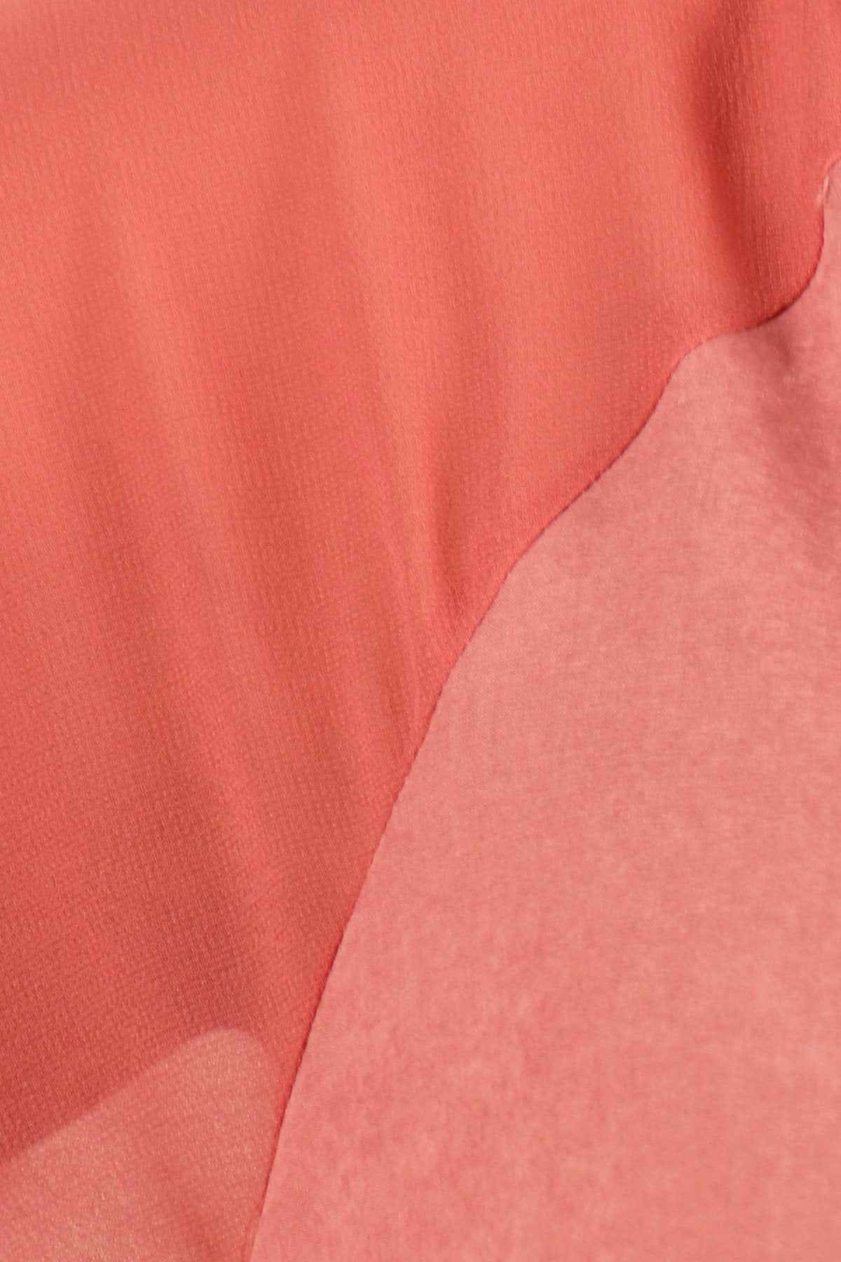 Plus Size β Stylish & Comfortable β menβs fashion, stylish and versatile