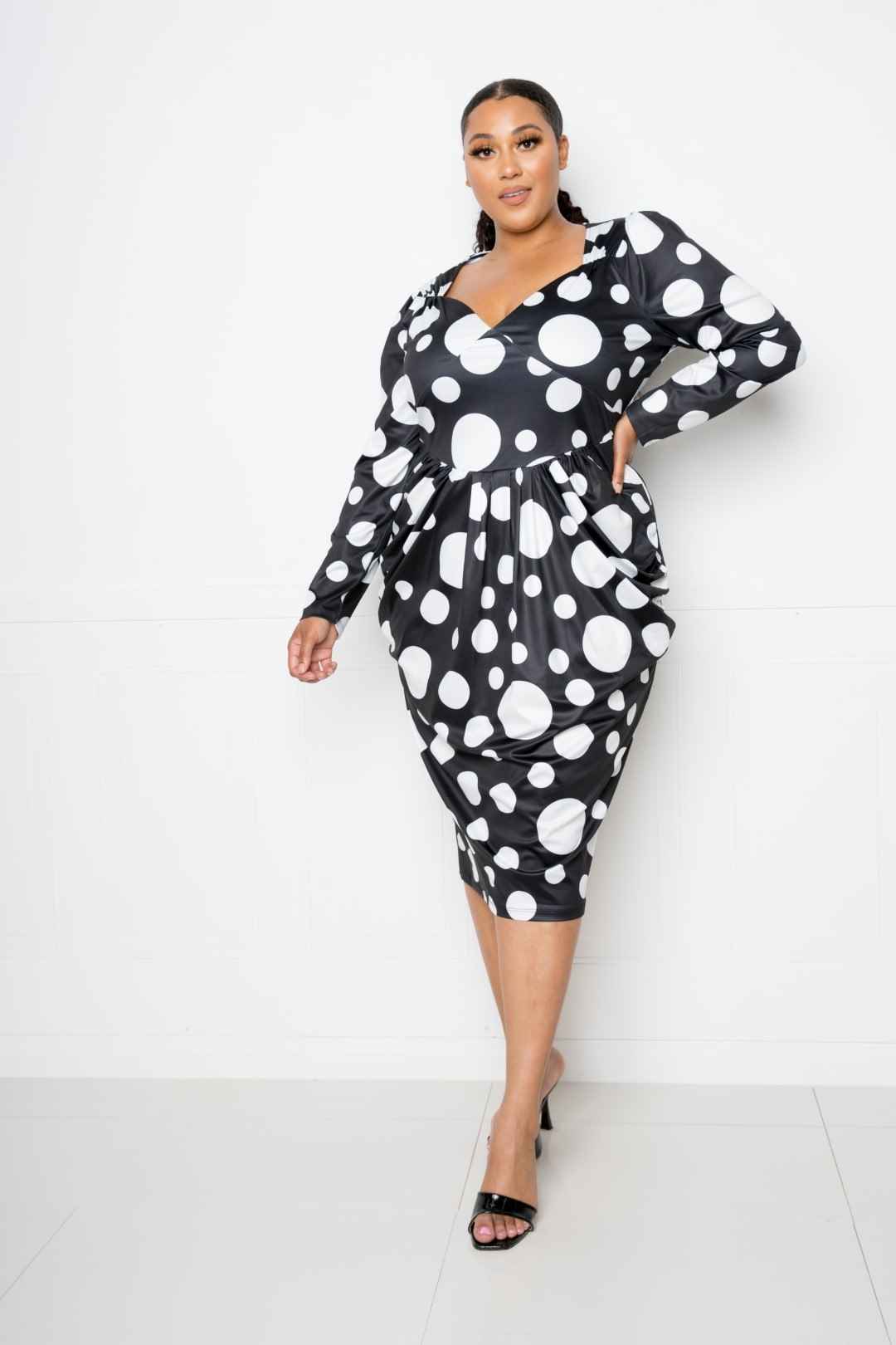 Plus Size β Stylish & Comfortable β menβs fashion, stylish and versatile
