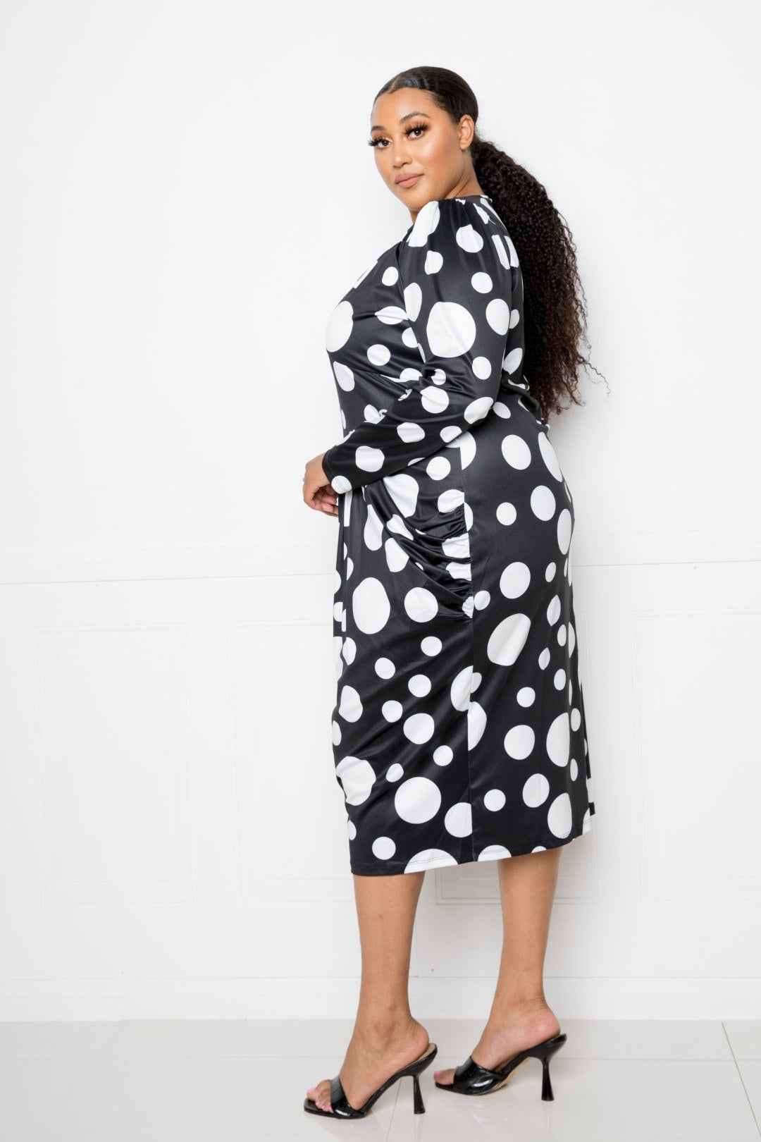 Plus Size β Stylish & Comfortable β menβs fashion, stylish and versatile