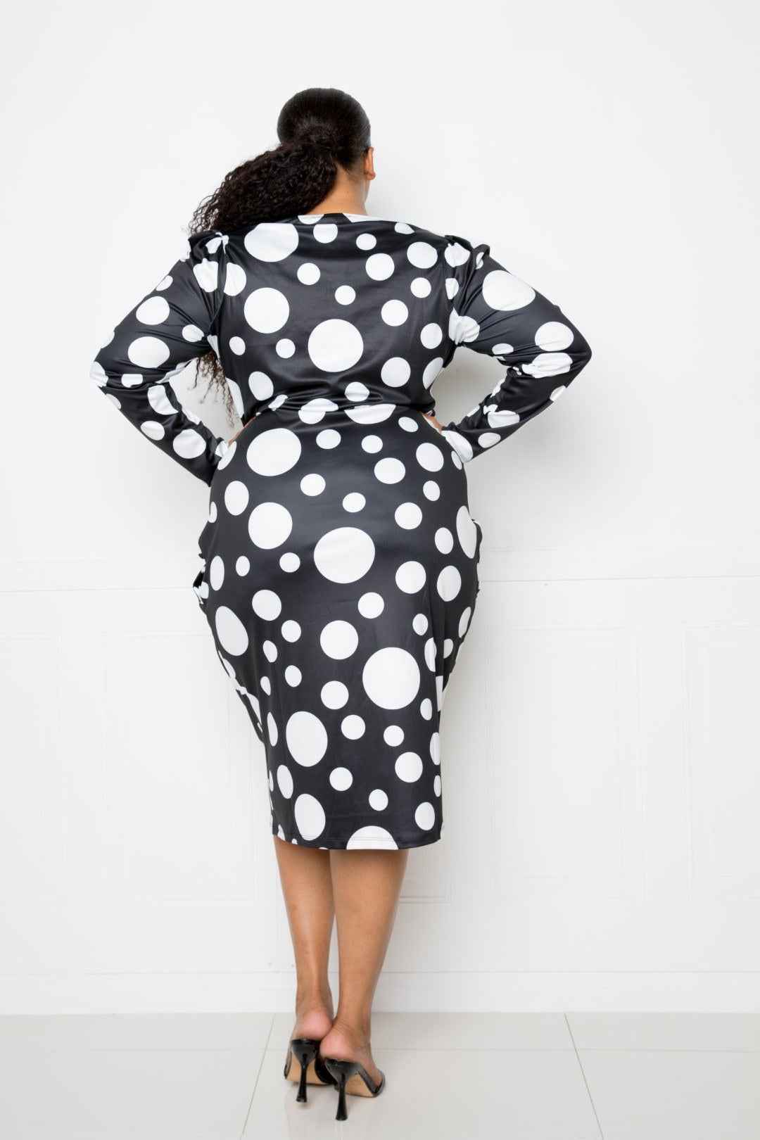 Plus Size β Stylish & Comfortable β menβs fashion, stylish and versatile