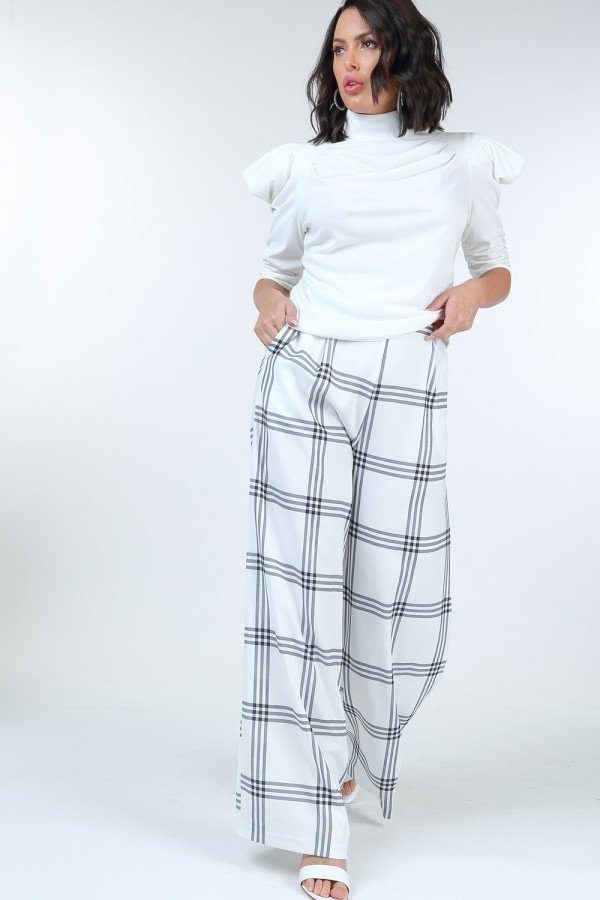 nan – multicolor, fashion, women style
