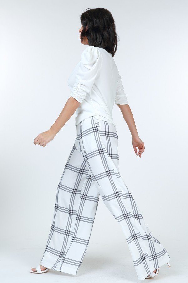 nan – multicolor, fashion, women style