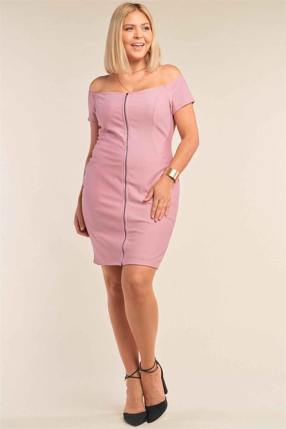 Plus Size β Stylish & Comfortable β menβs fashion, stylish and versatile