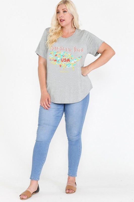 Plus Size – Stylish & Comfortable – men’s fashion, stylish and versatile