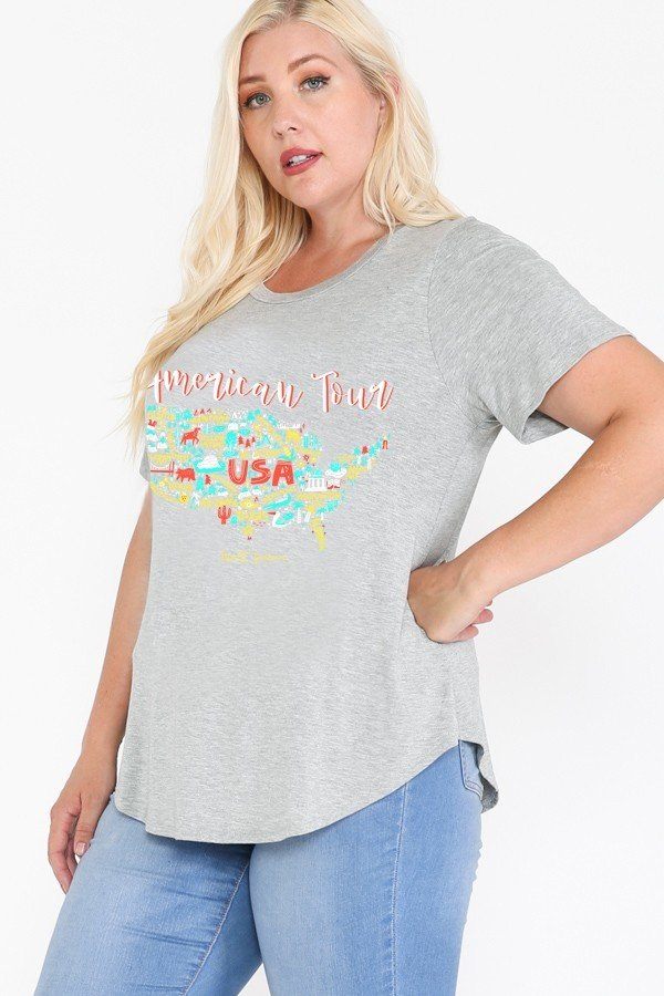 Plus Size โ Stylish & Comfortable โ menโs fashion, stylish and versatile