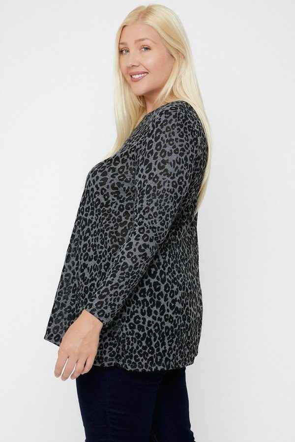 Plus Size β Stylish & Comfortable β menβs fashion, stylish and versatile