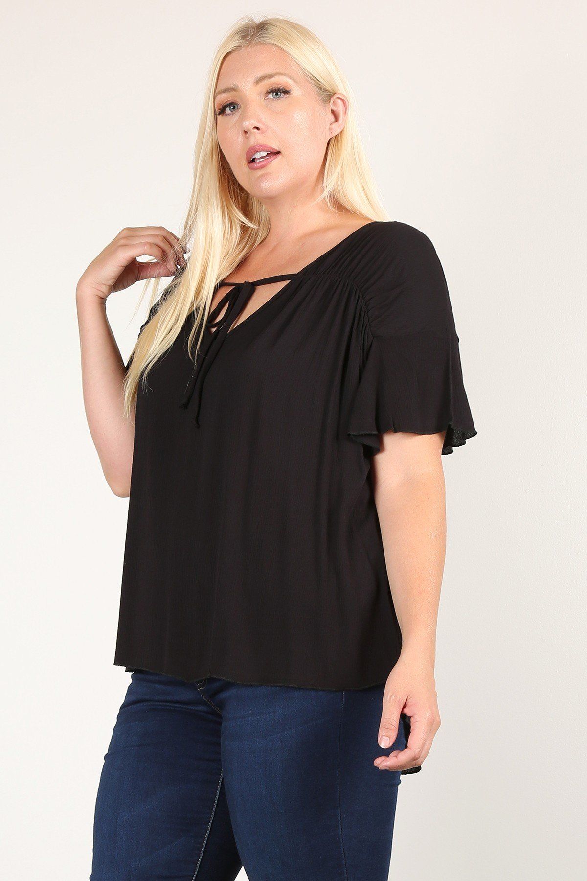 Plus Size β Stylish & Comfortable β menβs fashion, stylish and versatile