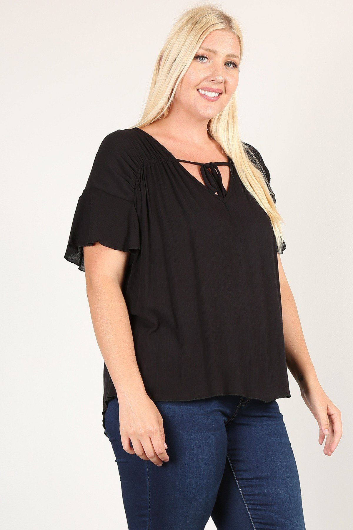 Plus Size β Stylish & Comfortable β menβs fashion, stylish and versatile