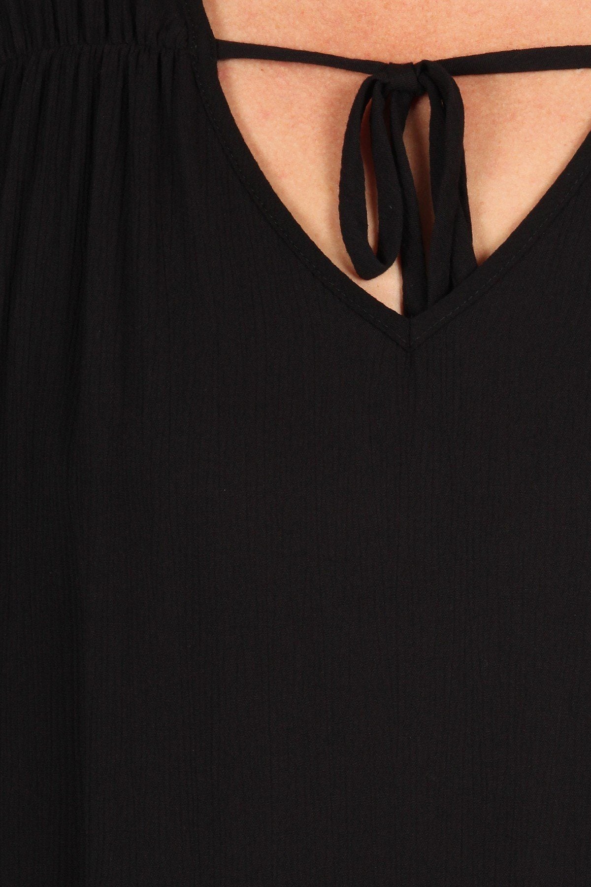 Plus Size β Stylish & Comfortable β menβs fashion, stylish and versatile