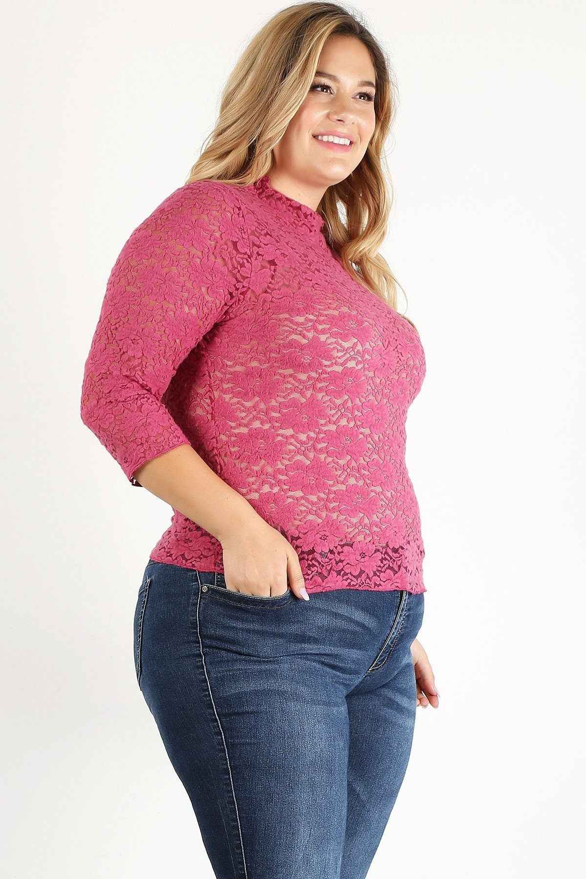 Plus Size β Stylish & Comfortable β menβs fashion, stylish and versatile
