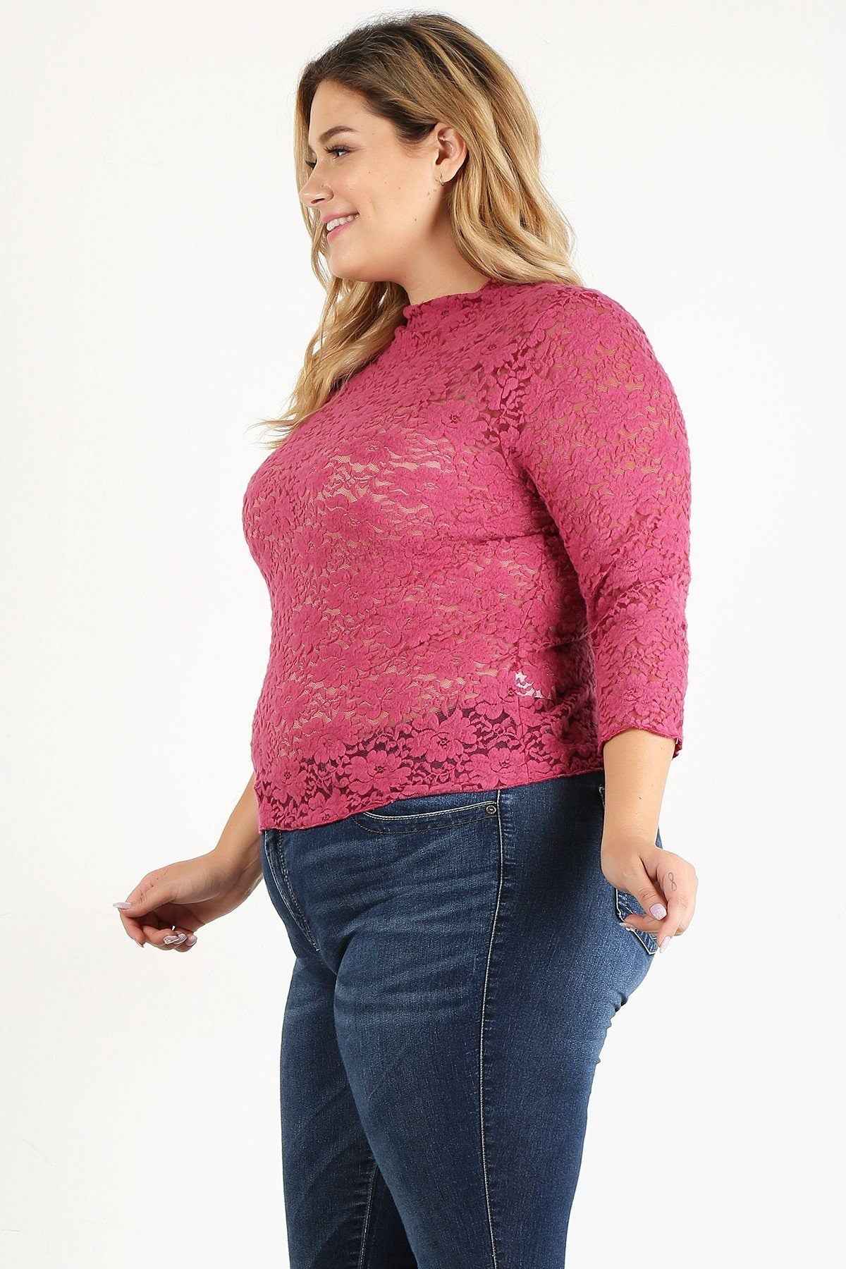 Plus Size β Stylish & Comfortable β menβs fashion, stylish and versatile