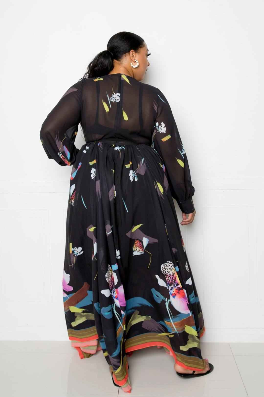 Plus Size – Stylish & Comfortable – men’s fashion, stylish and versatile
