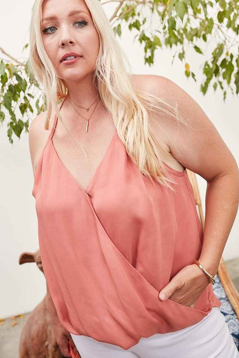 Plus Size β Stylish & Comfortable β menβs fashion, stylish and versatile