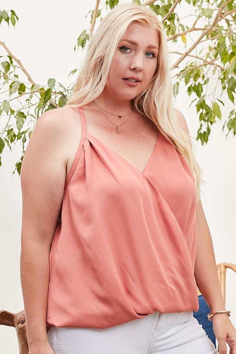 Plus Size β Stylish & Comfortable β menβs fashion, stylish and versatile