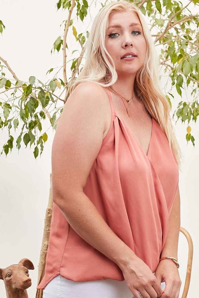 Plus Size β Stylish & Comfortable β menβs fashion, stylish and versatile