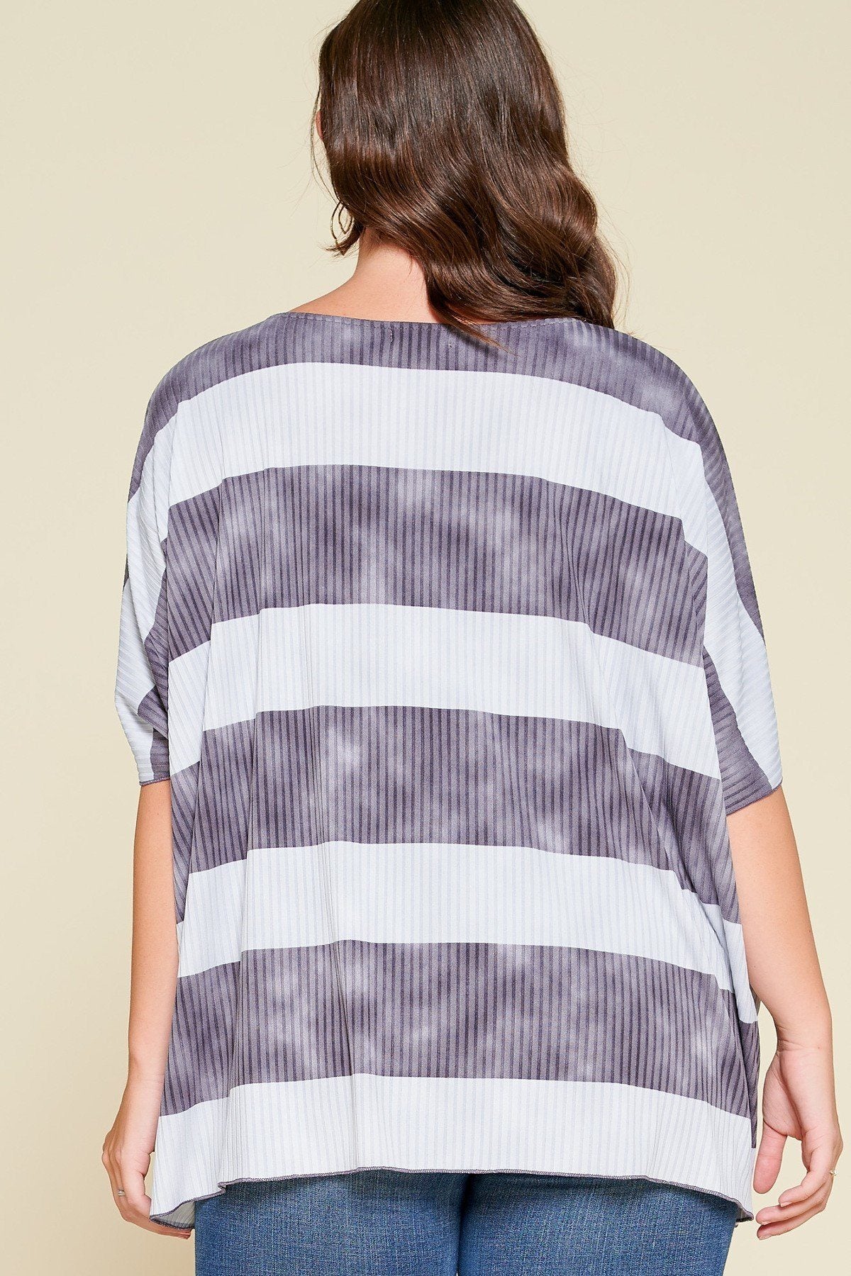 Plus Size – Stylish & Comfortable – men’s fashion, stylish and versatile